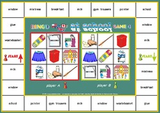 Bingo-2 school _4.pdf